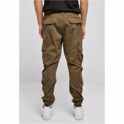 Pantalon Urban Classic cargo jogging