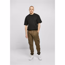 Pantalon Urban Classic cargo jogging - Vue supplémentaire 5