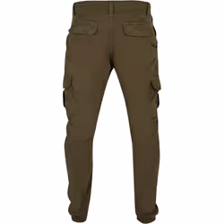 Pantalon Urban Classic cargo jogging - Vue supplémentaire 8