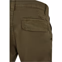 Pantalon Urban Classic cargo jogging - Vue supplémentaire 10