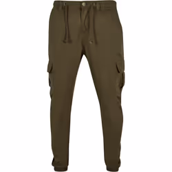 Pantalon Urban Classic cargo jogging - Vue supplémentaire 6