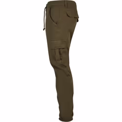 Pantalon Urban Classic cargo jogging - Vue supplémentaire 7