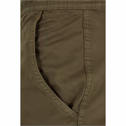 Pantalon Urban Classic cargo jogging - Vue supplémentaire 9