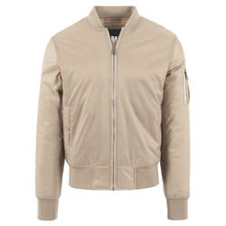 Veste Urban Classic basic
