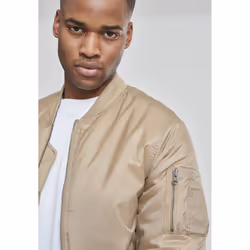 Veste Urban Classic basic - Vue supplémentaire 10