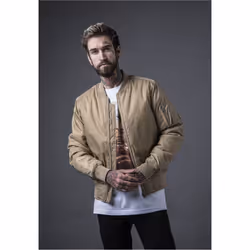Veste Urban Classic basic - Vue supplémentaire 11