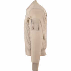 Veste Urban Classic basic