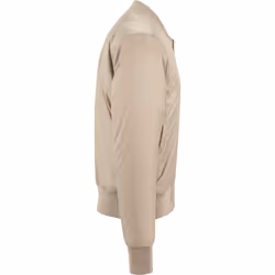 Veste Urban Classic basic