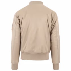 Veste Urban Classic basic - Vue supplémentaire 4