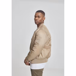 Veste Urban Classic basic - Vue supplémentaire 5