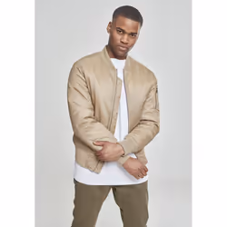 Veste Urban Classic basic - Vue supplémentaire 6