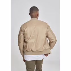Veste Urban Classic basic - Vue supplémentaire 7