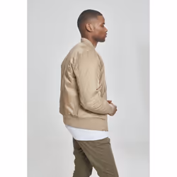 Veste Urban Classic basic - Vue supplémentaire 8