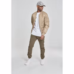 Veste Urban Classic basic - Vue supplémentaire 9
