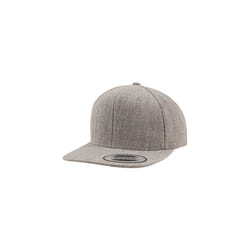 Casquette snapback Urban Classics Classic