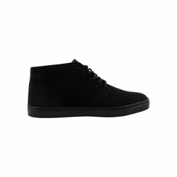 Baskets Urban Classic hibi mid