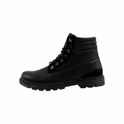Baskets Urban Classic winter boots