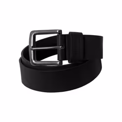 Urban Classics TB1288, Noir, Unisexe, Ceinture, Adulte, L, Pas de motif