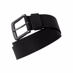 Ceinture Urban Classic leather imitation