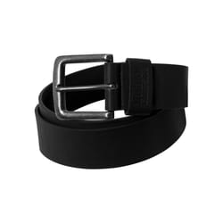 Ceinture Urban Classic leather imitation