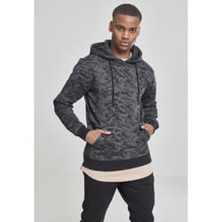 Sweatshirt Urban Classic bomber