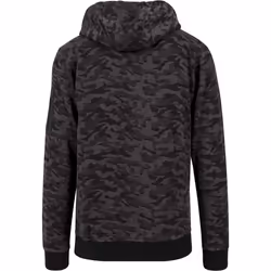 Sweatshirt Urban Classic bomber