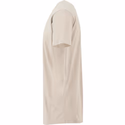 T-shirt Urban Classic shaped long