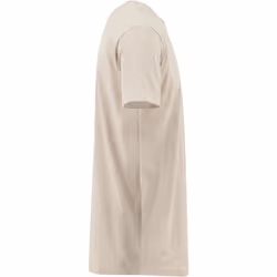 Urban Classics Shaped Long Tee Tee-shirt Encolure torsadée Manche courte Coton - Vue supplémentaire 4