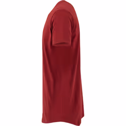 T-shirt Urban Classic shaped long