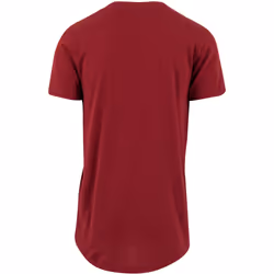 T-shirt Urban Classic shaped long