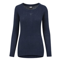 Sweatshirt femme Urban Classic long