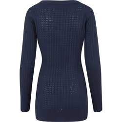 Sweatshirt femme Urban Classic long