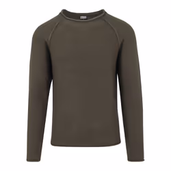 T-shirt Urban Classic raglan widene sweater - Vue supplémentaire 5