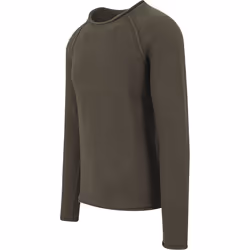 T-shirt Urban Classic raglan widene sweater - Vue supplémentaire 6