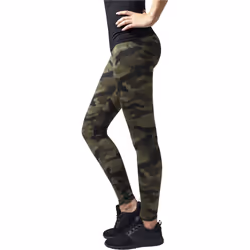 Legging femme Urban Classic skinny