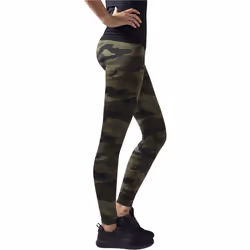 Legging femme Urban Classic skinny - Vue supplémentaire 4