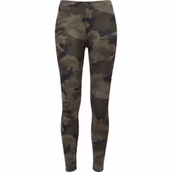 Legging femme Urban Classic skinny - Vue supplémentaire 5