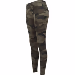 Legging femme Urban Classic skinny - Vue supplémentaire 6