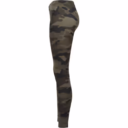 Legging femme Urban Classic skinny - Vue supplémentaire 7