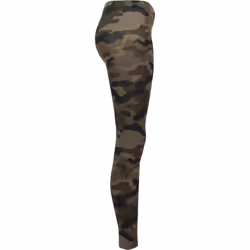 Legging femme Urban Classic skinny - Vue supplémentaire 4