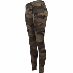 Legging femme Urban Classic skinny - Vue supplémentaire 5