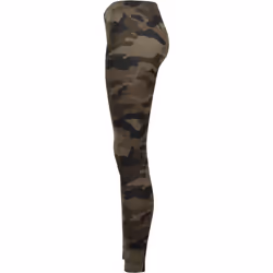 Legging femme Urban Classic skinny