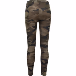 Legging femme Urban Classic skinny
