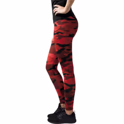 Legging femme Urban Classic skinny