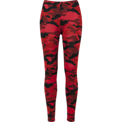 Legging femme Urban Classic skinny