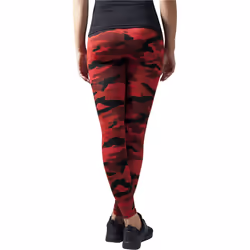 Legging femme Urban Classic skinny - Vue supplémentaire 5