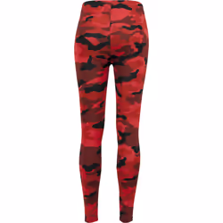 Legging femme Urban Classic skinny - Vue supplémentaire 6