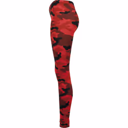 Legging femme Urban Classic skinny - Vue supplémentaire 7