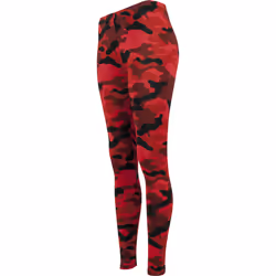 Legging femme Urban Classic skinny - Vue supplémentaire 8