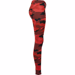 Legging femme Urban Classic skinny - Vue supplémentaire 9